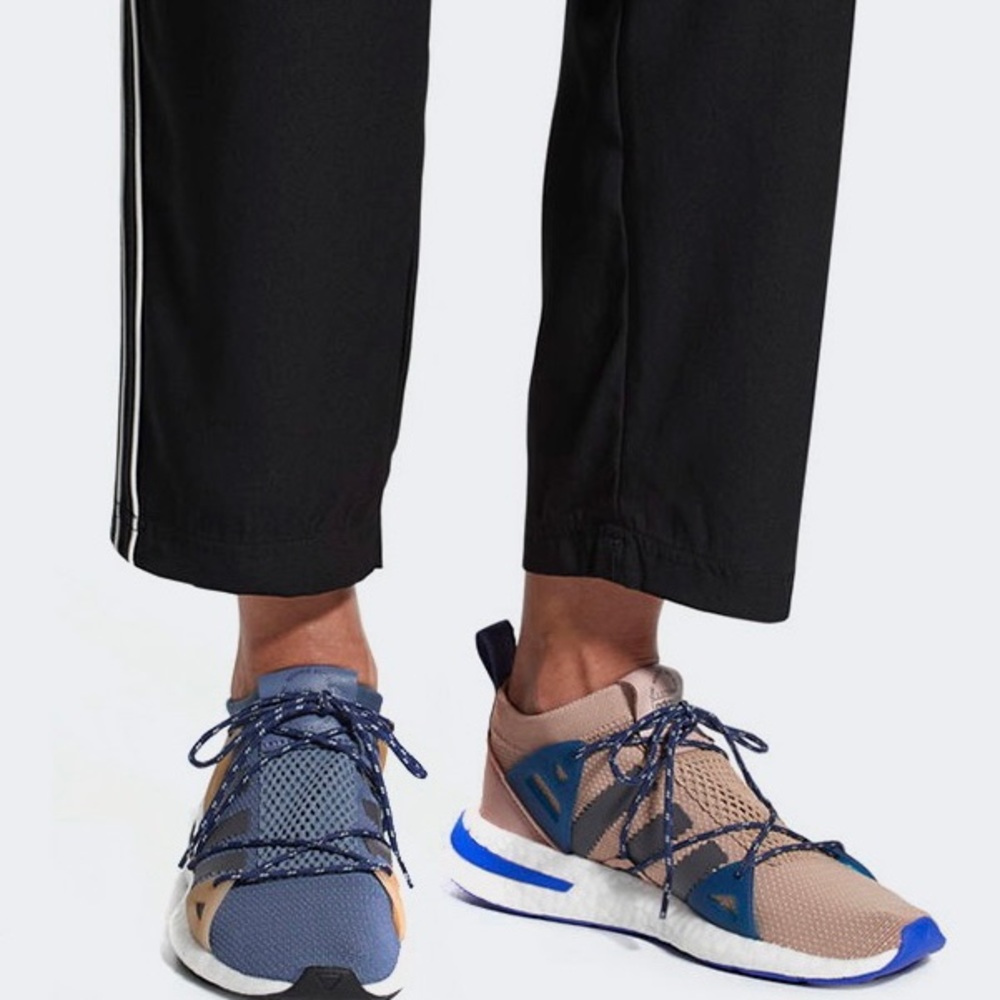 Adidas Arkyn Boost